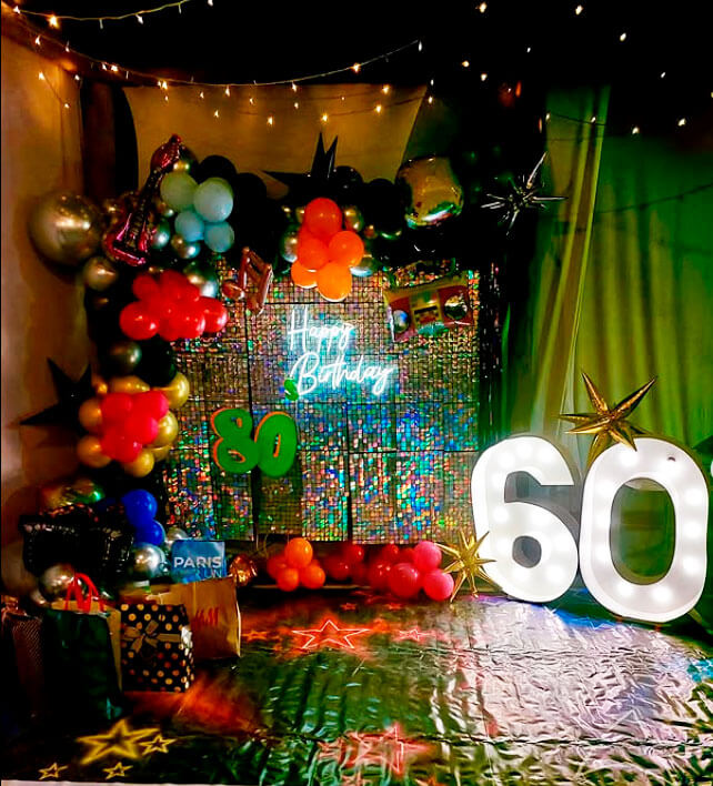 cumpleaños